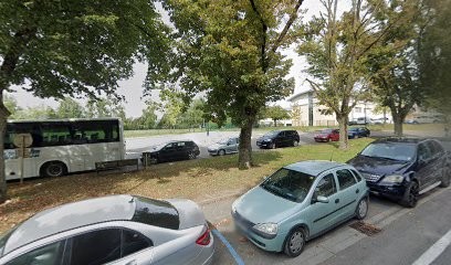 Fita Propre, Service de Nettoyage à Saint-Julien-en-Genevois