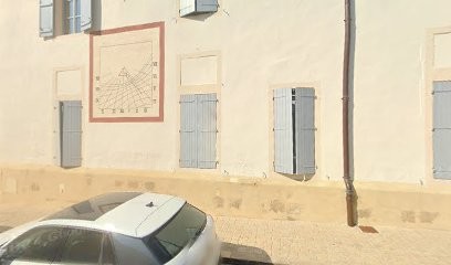 DÉBARRAS'NET40, Service de Nettoyage à Saint-Sever