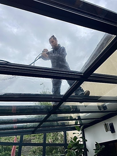 PARPRO Nettoyage, Service de Nettoyage à Saint-Suliac