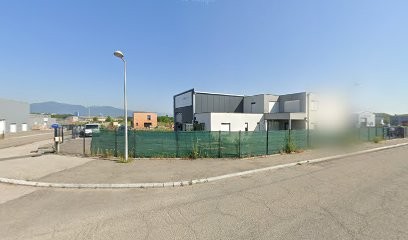 Sonema Services, Service de Nettoyage à Wittelsheim