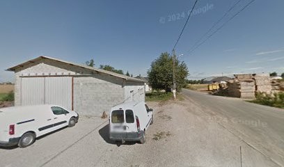 Nettex multiservices, Service de Nettoyage à Naucelle