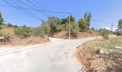 Prestige Nettoyage, Service de Nettoyage à Gardanne