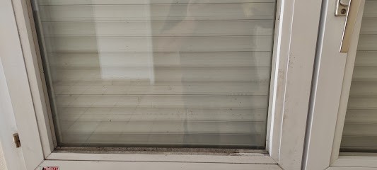 Ludo Clean Multiservice, Service de Nettoyage à Mauléon