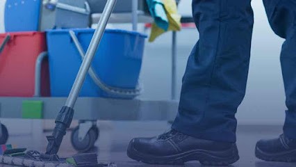 BREIZH LAVAGE, Service de Nettoyage à Lanvaudan