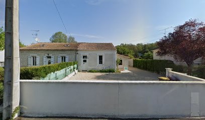 PRO'SERVICE, Service de Nettoyage à L'Isle-d'Espagnac