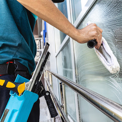 Net Clean, Service De Nettoyage à Carpentras