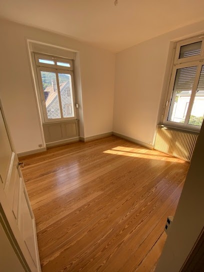 4D EST, Service de Nettoyage à Sausheim