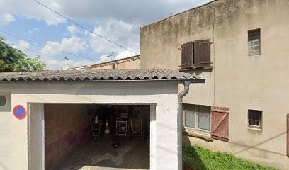 Bonnet Nettoyage, Service de Nettoyage à Givors