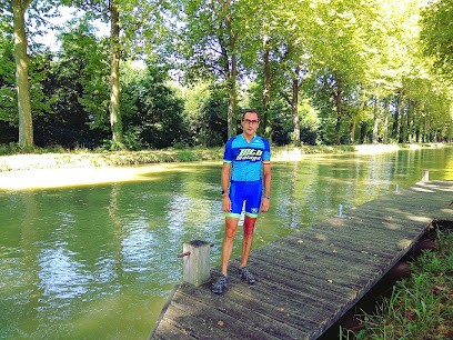 Pro-net, Service de Nettoyage à Montech