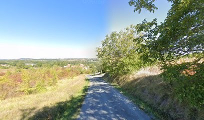 LAETI'CLEAN, Service de Nettoyage à Ribérac