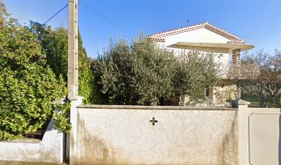 Proprenet 30, Service de Nettoyage à Rodilhan