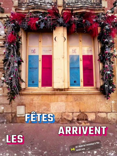 Nettoyage, Service de Nettoyage à Saint-Pryvé-Saint-Mesmin