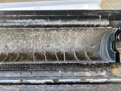 PROPAIR Entretien nettoyage et désinfection des climatisations, Service de Nettoyage à Saint-Geniès-de-Comolas