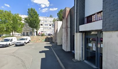 Onet Propreté Et Services CHATEAUROUX, Service de Nettoyage à Châteauroux