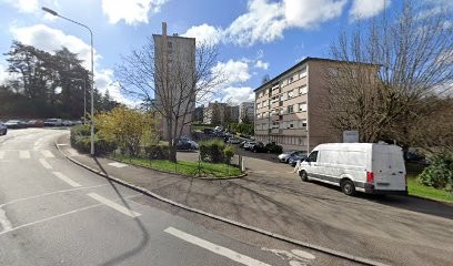 Ardi Nettoyage, Service de Nettoyage à Lyon 05