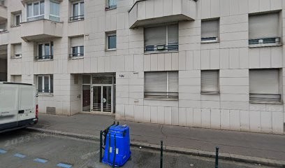 Coriace Nettoyage, Service de Nettoyage à Asnières-sur-Seine