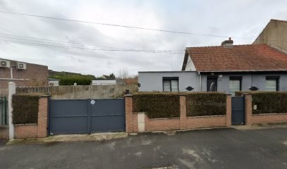 Nettoyage Blondel, Service de Nettoyage à Hénin-Beaumont