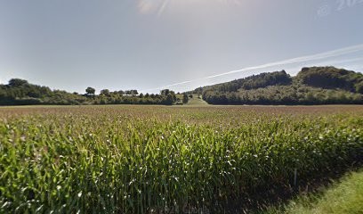 BG Nettoyage, Service de Nettoyage à Adam-lès-Vercel