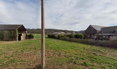 Débarras Pyrénées, Service de Nettoyage à Livron