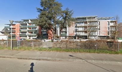 Pro Clean Plus, Service de Nettoyage à Pfastatt