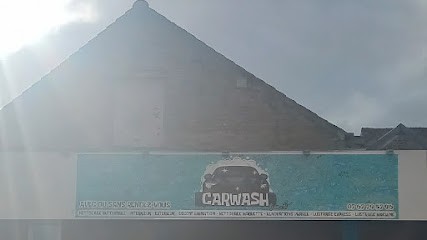 Carwash, Service de Nettoyage à Dunkerque
