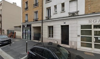 Tavares Tout Clean, Service de Nettoyage à Boulogne-Billancourt