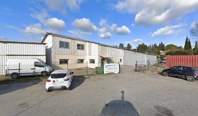 Votre Home, Service de Nettoyage à Éguilles