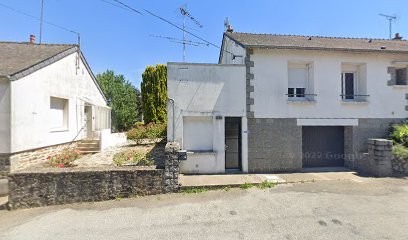 Nettoyage la Mayennaise, Service de Nettoyage à Mayenne