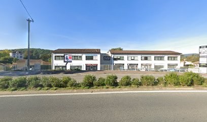 Marouan Nettoyage à Draguignan., Service de Nettoyage à Draguignan