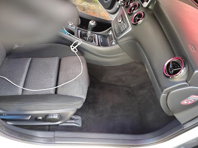 Fredesthetique91, Service de Nettoyage à Corbeil-Essonnes