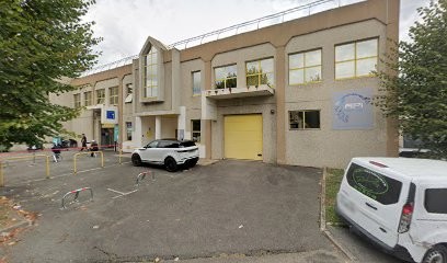 APISERVICES, Service de Nettoyage à Bagneux