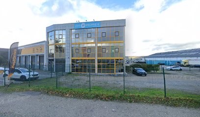 ESSI Rubis, Service de Nettoyage à Saint-Étienne-du-Rouvray