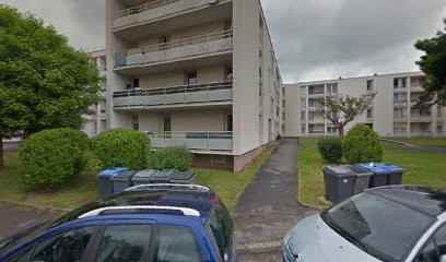 AFS NETTOITOUT, Service de Nettoyage à La Ferté-sous-Jouarre