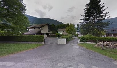 Entreprise Kariclean, Service de Nettoyage à Aigueblanche