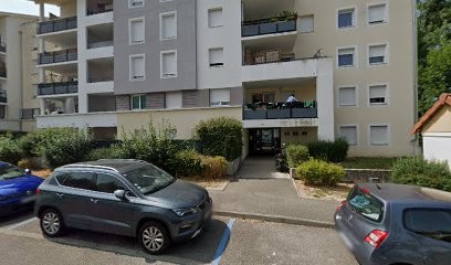 EURL AD NETTOYAGE, Service de Nettoyage à Ornex