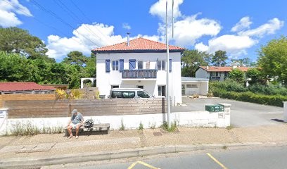 Atlantique Décapage, Service de Nettoyage à Anglet