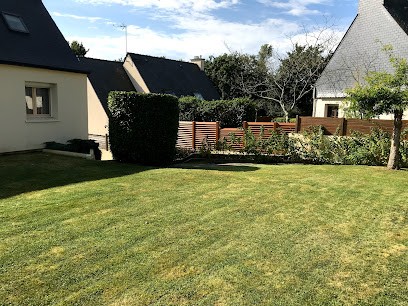 Brest Iroise Services, Service de Nettoyage à Brest