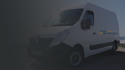 ELITE DEBARRAS 13 - Entreprise de Débarras (Vide maison, appartement, locaux), Service de Nettoyage à Gignac-la-Nerthe