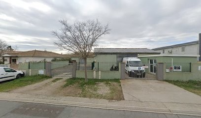 Nettoyage Auto Vias Reparation Et Aménagement Camping Car Et Véhicules De Loisirs, Service de Nettoyage à Vias