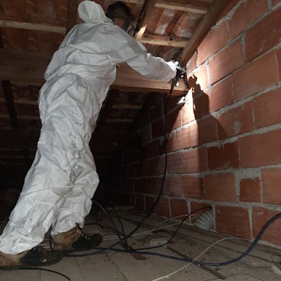 Kristal Chimie, Service de Nettoyage à Rochefort