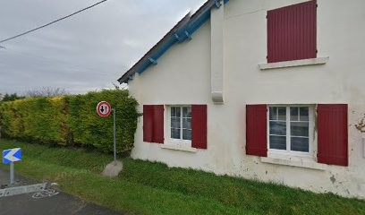 A.t.n, Service de Nettoyage à Saint-Sever-de-Saintonge