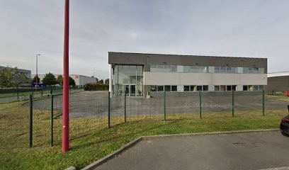 Acti-Propre, Service de Nettoyage à Ennevelin