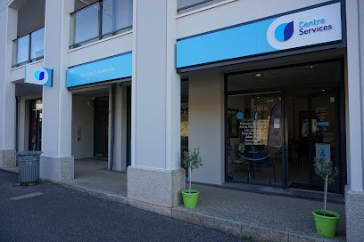 Centre Services Sarzeau, Service de Ménage à Sarzeau