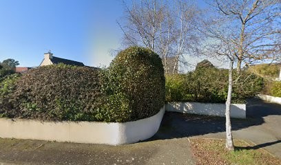 Eurl Clean'or, Service de Nettoyage à Saint-Brieuc