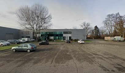 EGP Nettoyage Entreprise Générale De Propreté Et De Nettoyage, Service de Nettoyage à Hoenheim