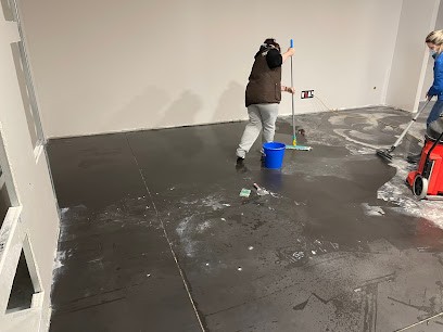 Janot Nettoyage / Menage, Service de Nettoyage à Terville