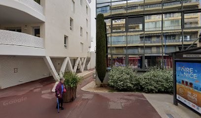 PROXYCLEAN, Service de Nettoyage à Mandelieu-la-Napoule