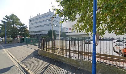 Kg Hygiène, Service de Nettoyage à Choisy-le-Roi
