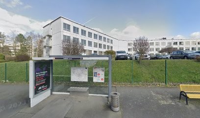 ISOR Group Lille, Service de Nettoyage à Ronchin