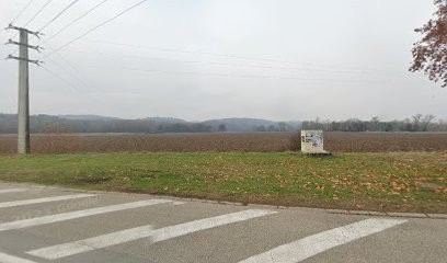 Tracpieces France, Service de Nettoyage au Passage